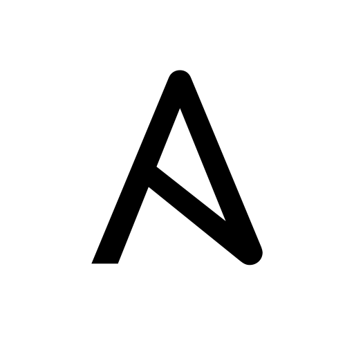 Ansible