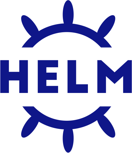 Helm