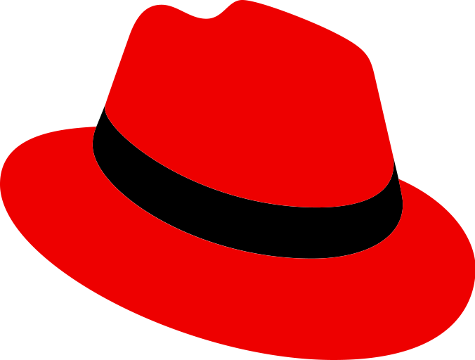 RedHat